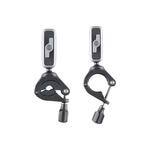 pgytech-handlebar-phone-mount-2