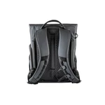 pgytech-onego-air-20l-backpack-obsidian-black-1
