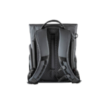 pgytech-onego-air-20l-backpack-obsidian-black-1