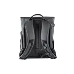 pgytech-onego-air-25l-backpack-obsidian-black-1