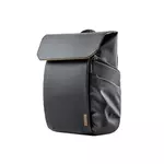 pgytech-onego-air-25l-backpack-obsidian-black-2