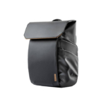 pgytech-onego-air-25l-backpack-obsidian-black-2