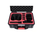 safety-carrying-case-dji-avata-2