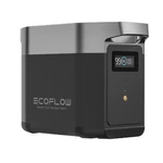 EcoFlow Delta 2 Intelligens Extra Akkumulátor