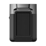 EcoFlow Delta 2 Intelligens Extra Akkumulátor