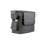 EcoFlow Delta 2 Vízálló Táska