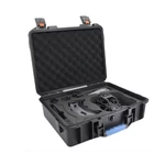 Anti-Explosion Case For DJI Avata