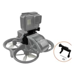 Camera Adapter - DJI Avata