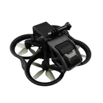 Camera Adapter - DJI Avata