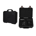 Large Anti-Explosion Case For DJI Avata