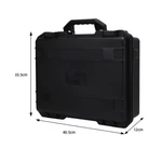 Large Anti-Explosion Case For DJI Avata
