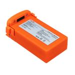 Akkumulátor Autel Nano Series-hez/Orange