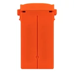 Akkumulátor Autel Nano Series-hez/Orange