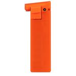 Akkumulátor Autel Nano Series-hez/Orange