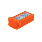 Akkumulátor Autel Nano Series-hez/Orange
