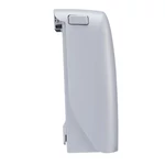 Autel Lite Akkumulátor - Szürke