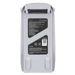 Autel Lite Akkumulátor - Szürke