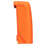 Akkumulátor Autel Lite Series-hez/Orange