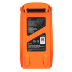 Akkumulátor Autel Lite Series-hez/Orange