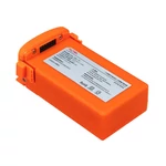 Autel Nano Akkumulátor - Narancs