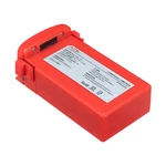 Autel Nano Akkumulátor - Piros