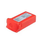 Autel Nano Akkumulátor - Piros