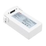 Autel Nano Akkumulátor - Fehér