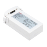 Akkumulátor Autel Nano Series-hez/White