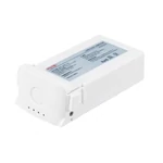 Autel Nano Akkumulátor - Fehér