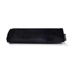 Li-Po Battery Heating Bag