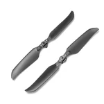 Propeller - Autel Lite Series