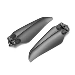 Propeller - Autel Lite Series