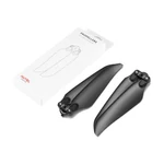 Propeller - Autel Lite Series