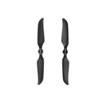 Propeller - Autel Lite Series