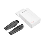 Propellerpár Autel Nano Series