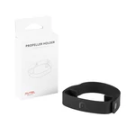 Propeller Holder Autel Nano Series-hez
