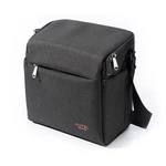 Shoulder Bag - Autel Lite Series