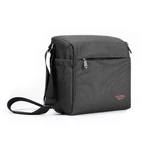 Shoulder Bag - Autel Lite Series
