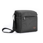 Shoulder Bag Autel Lite Series-hez