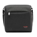 Shoulder Bag - Autel Lite Series