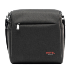 Shoulder Bag Autel Lite Series-hez