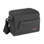 Shoulder Bag Autel Nano Series-hez