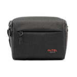 Shoulder Bag Autel Nano Series-hez