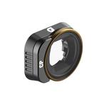 PolarPro CP Szűrő A DJI Mini 3 Pro-hoz