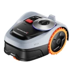 segway-navimow-i206e-awd-eu-i2-awd-series-funyiro-robot-1