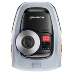 segway-navimow-i206e-awd-eu-i2-awd-series-funyiro-robot-2