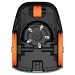 segway-navimow-i206e-awd-eu-i2-awd-series-funyiro-robot-3