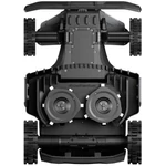 segway-navimow-x420e-eu-x-series-funyiro-robot-1