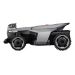 segway-navimow-x420e-eu-x-series-funyiro-robot-3