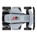 segway-navimow-x420e-eu-x-series-funyiro-robot-4